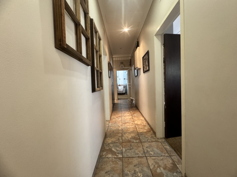 3 Bedroom Property for Sale in Stilfontein Ext 4 North West